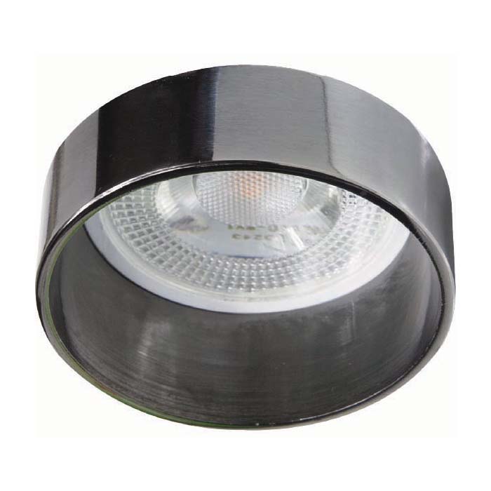 Platin