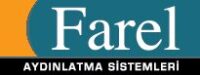 Farel Aydınlatma