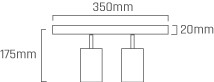 ALRS 5520 2’li