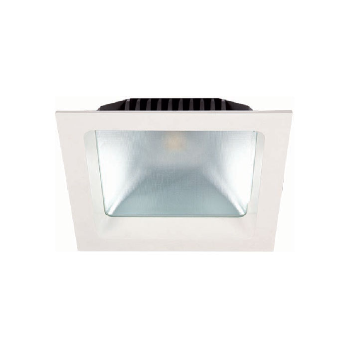 ALD 4005