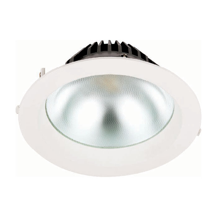 ALD 4015
