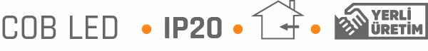 ALD 2505